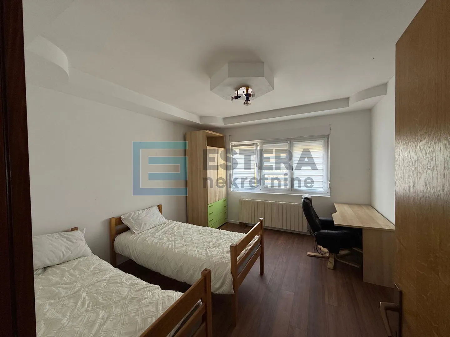 stambeno poslovna zgrade 600m2 prodaja caginec, zemljište 7430 m2 - slika 13