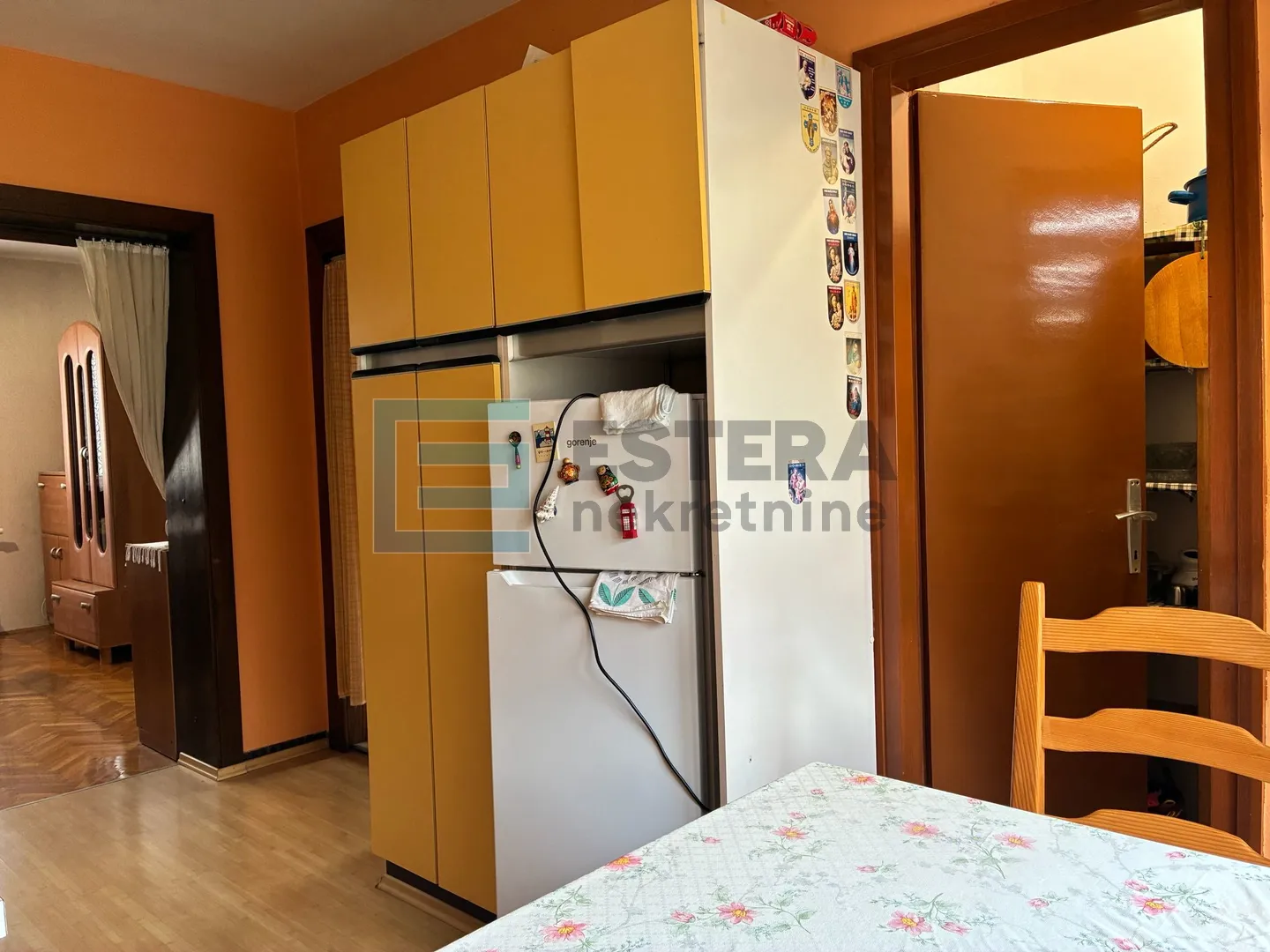 kuća prodaja 190 m2 novi marof, 5s - slika 18