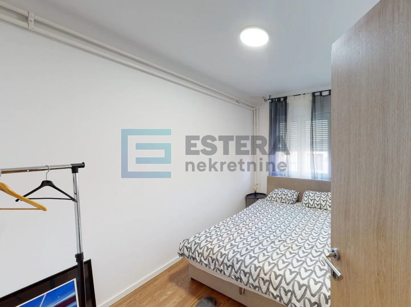 kuća prodaja križevci 220 m2 - slika 11