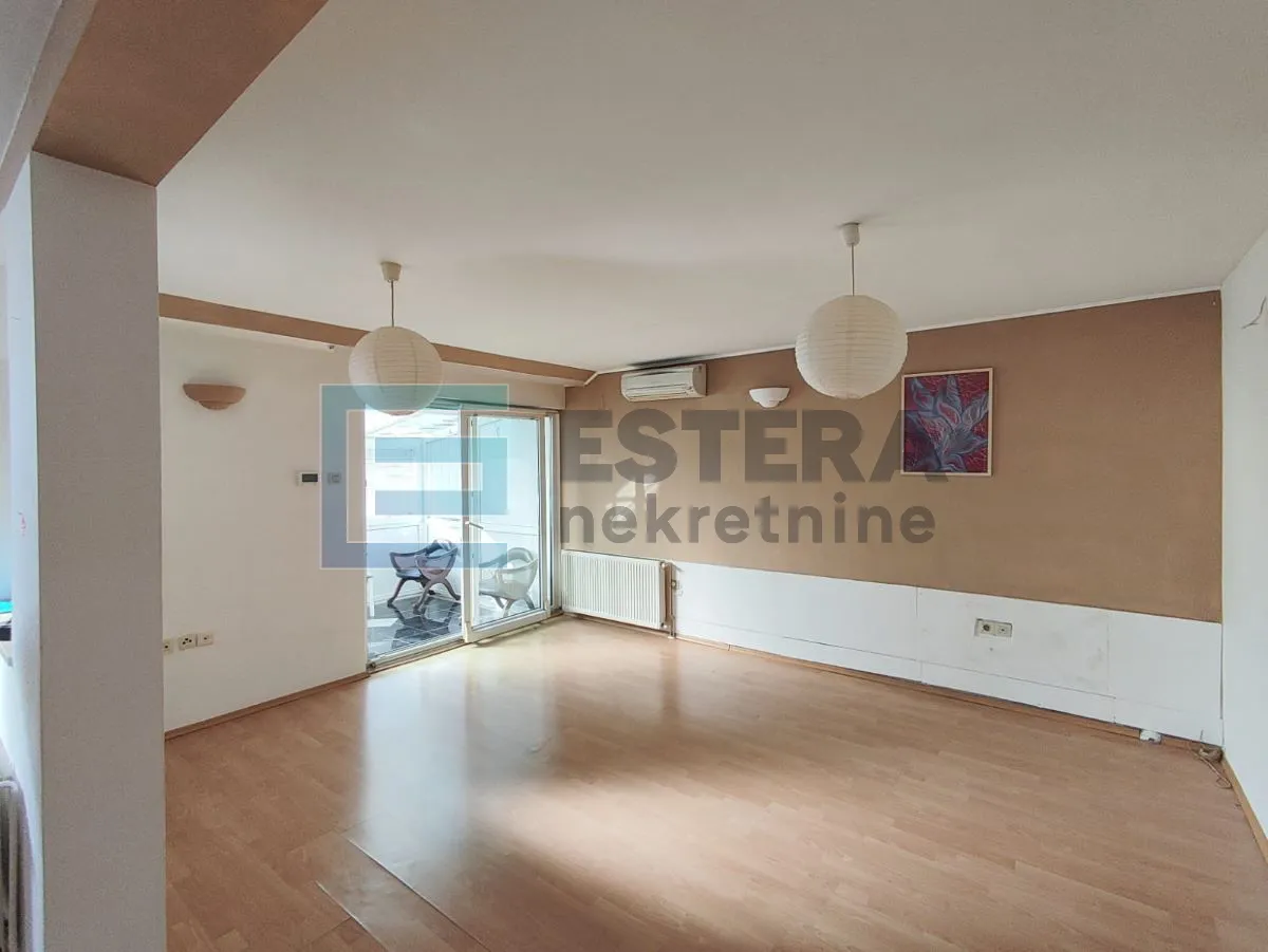 stan ivanec centar 95 m2 - 155.000 € - slika 6