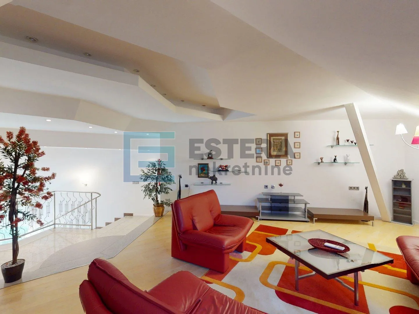 prodaja luksuzna vila deanovec 670 m2 - slika 20