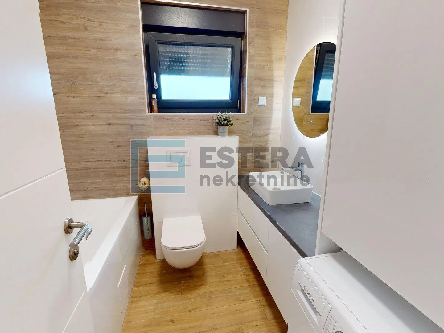stan 113 m2 prodaja velika gorica, 4s, balkon, parking, 3. kat - slika 15