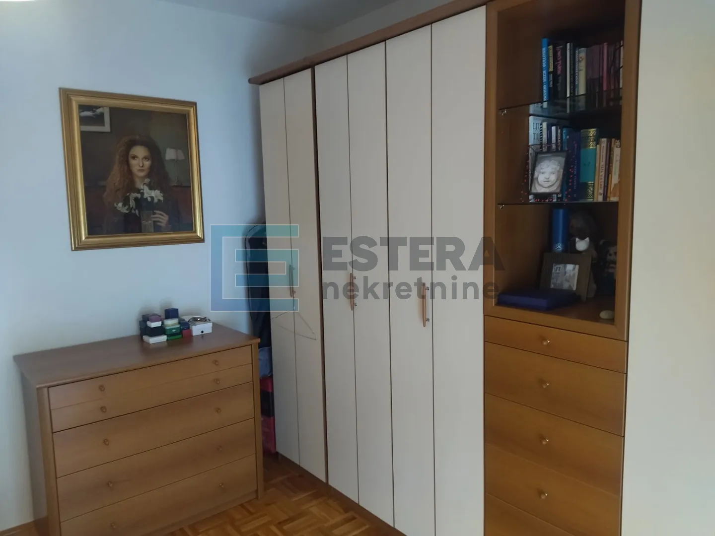 stan 62 m2 prodaja koprivnica, centar, 1. kat, 2s - slika 8