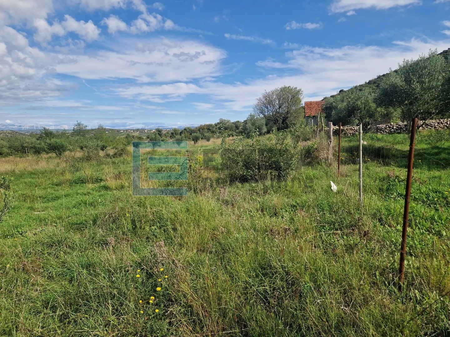 građevinsko zemljište prodaja donja jagodnja, 500 m2 - slika 4