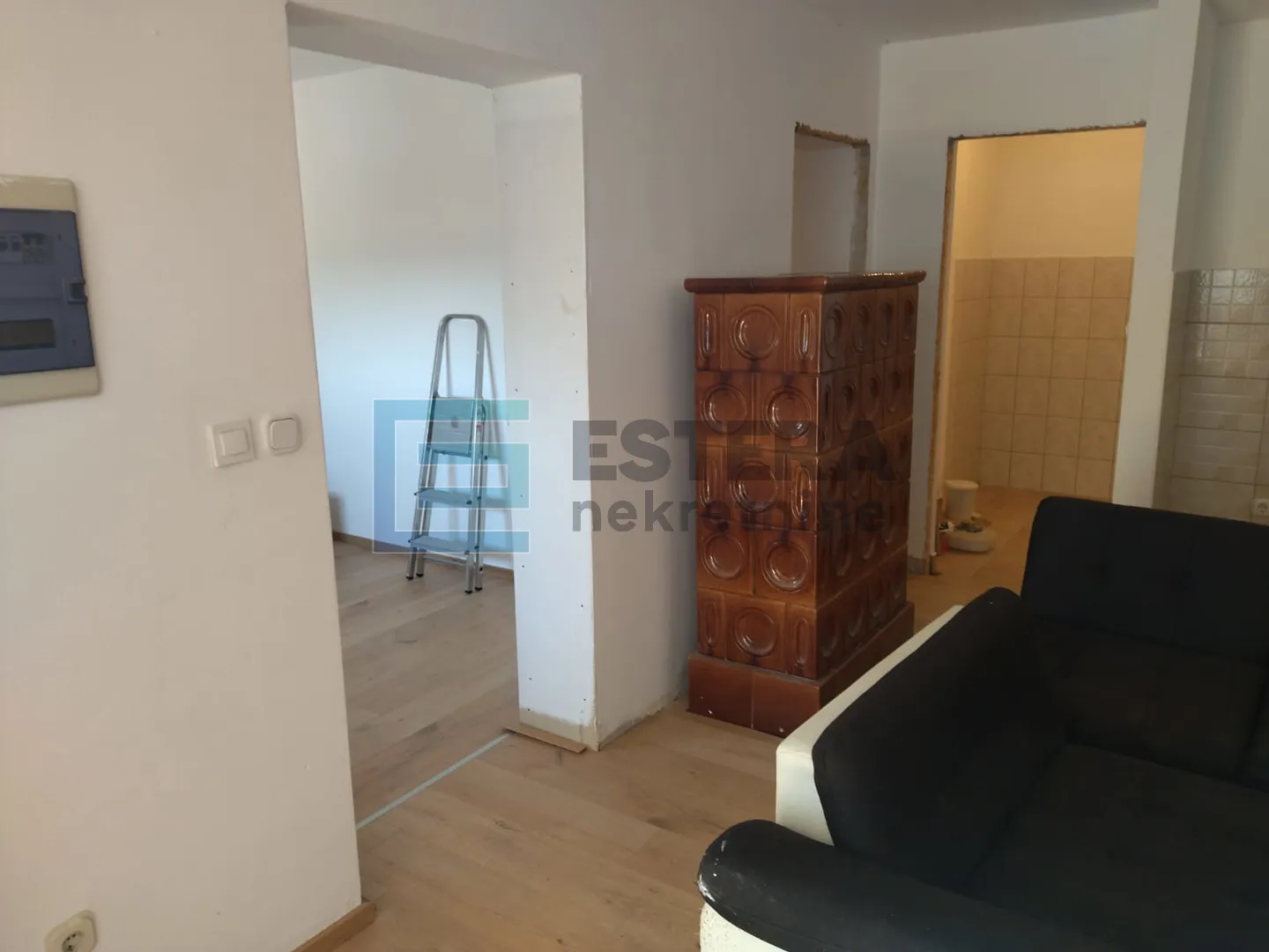 kuća 120 m2 prodaja donji koncovčak, selnica, 5s, - slika 21