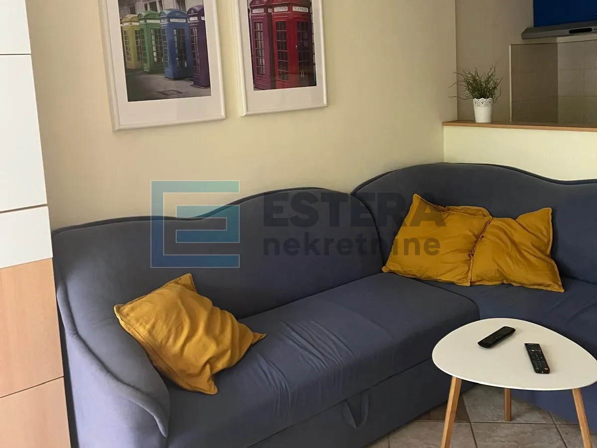 kuća prodaja vir, 4 apartmana, 148 m2, 60 m od mora - slika 23