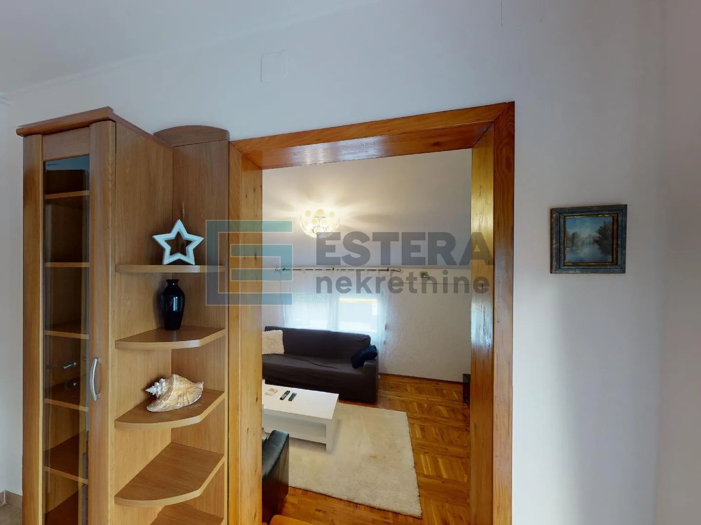 kuća prodaja križevci 220 m2 - slika 27