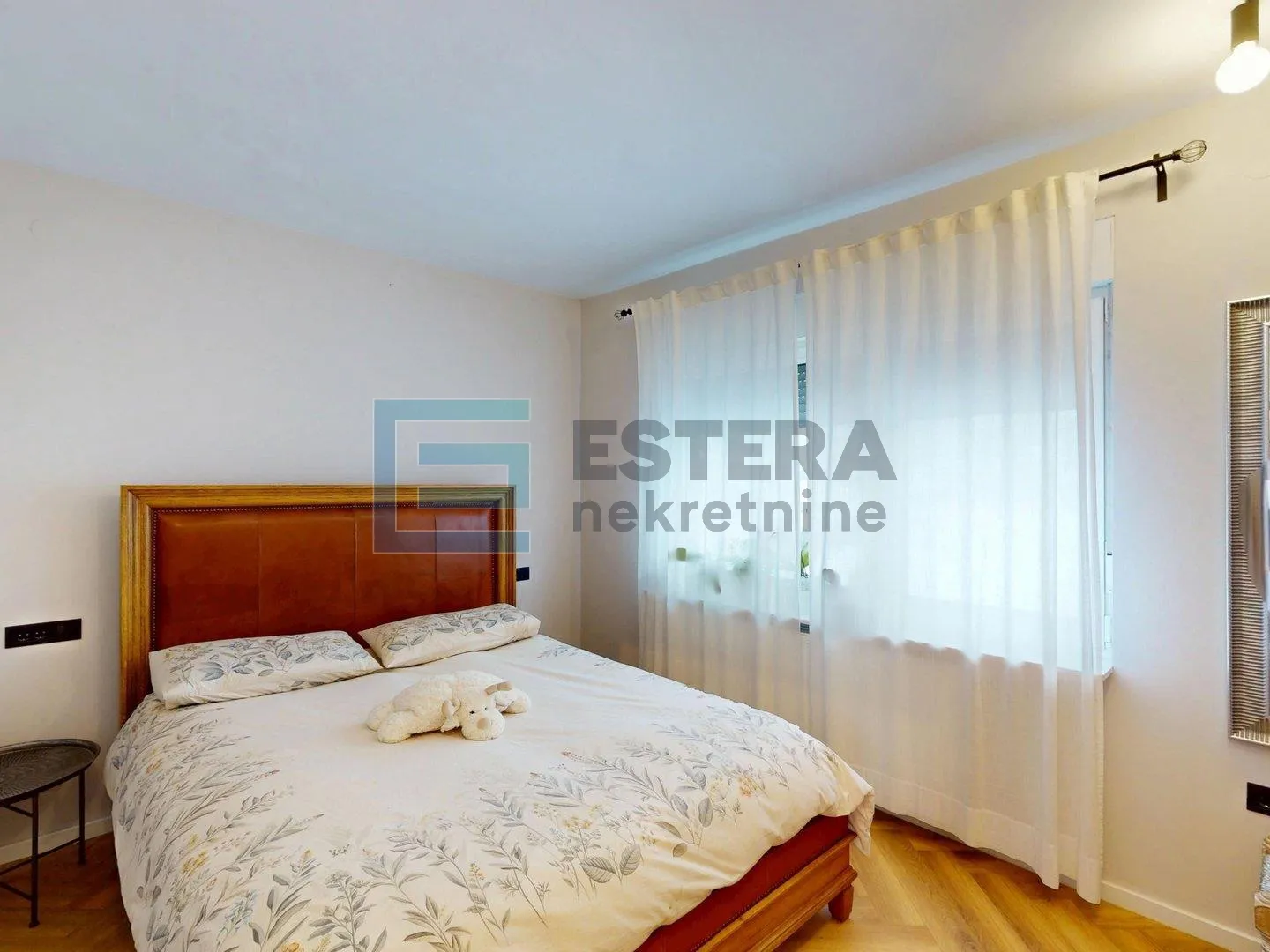 kuća prodaja vrbovec 367 m2, 4 etaže, 3 stana, garaža, vrt, 3 vpm - slika 6