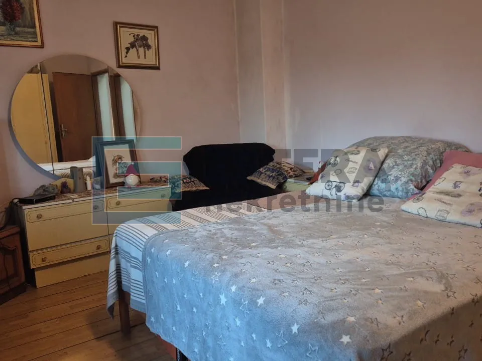 kuća prodaja vrbovec - slika 14