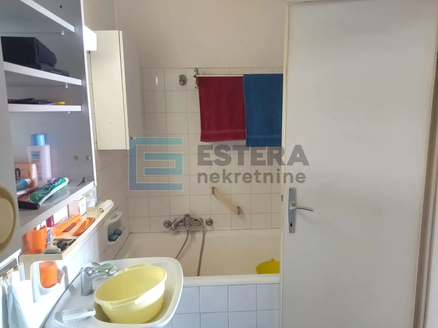 stan prodaja čakovec, 100 m2 - slika 7