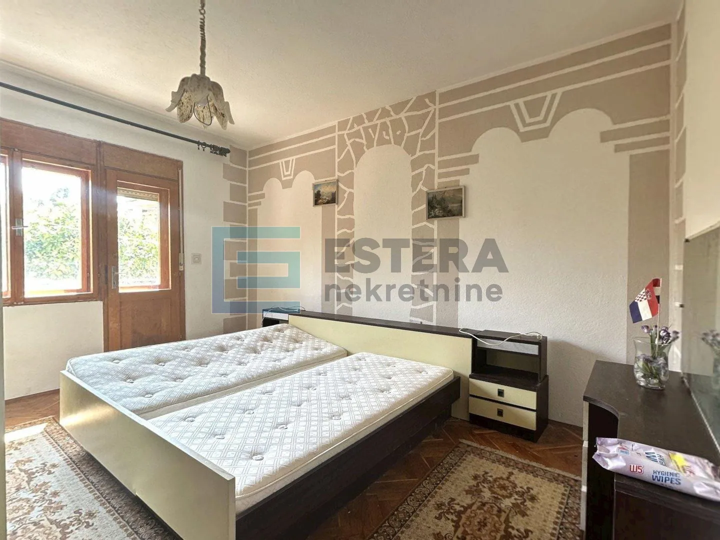 stan prodaja biograd na moru 126 m2 - slika 7