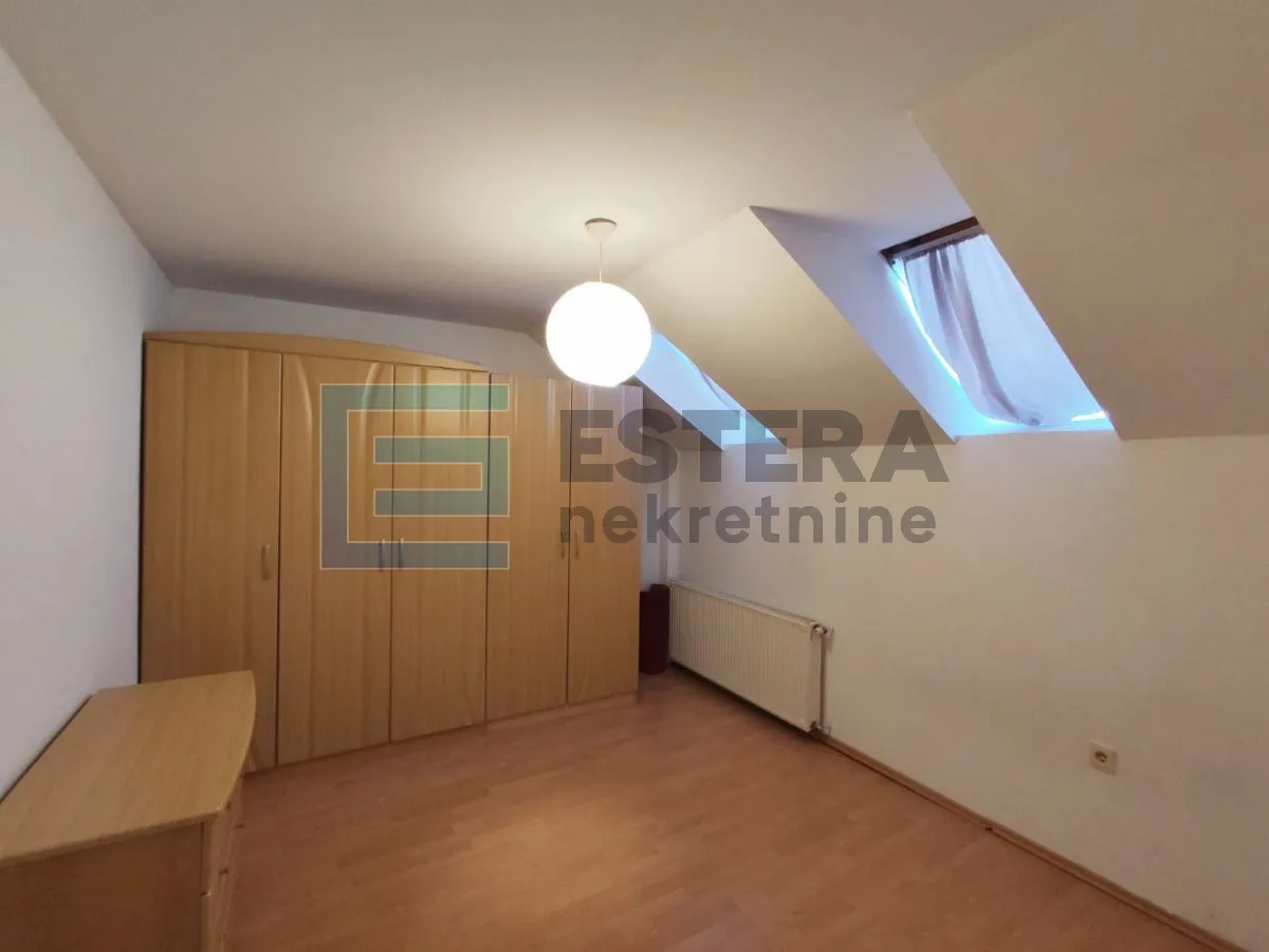 stan ivanec centar 95 m2 - 155.000 € - slika 8