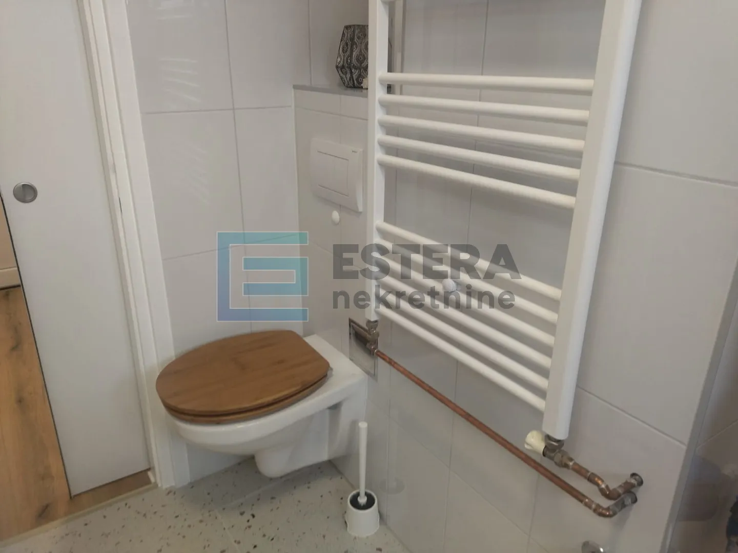 stan 52 m2 prodaja sveti ilija, 2s, 1. kat, adaptiran - slika 11