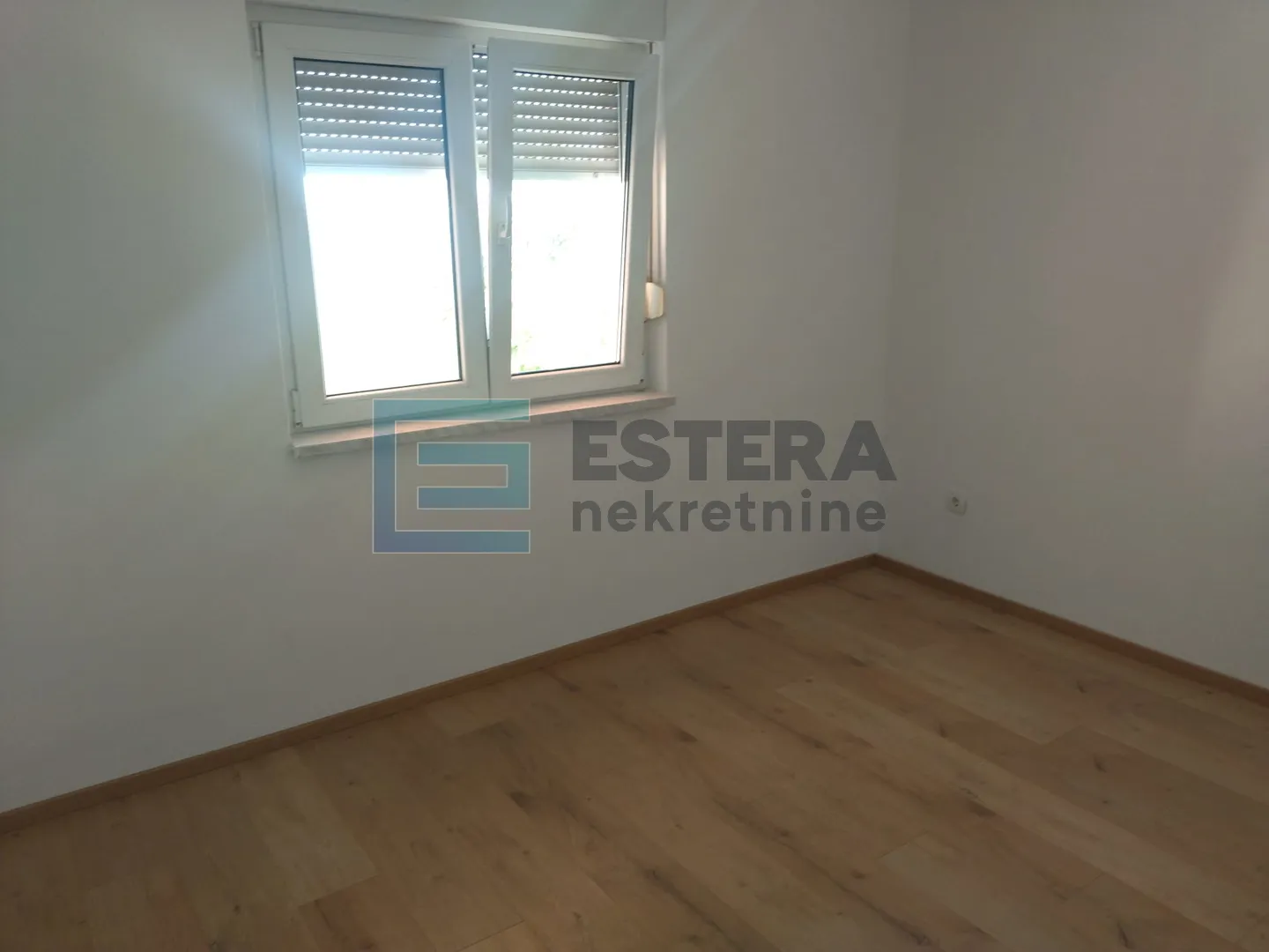 kuća 120 m2 prodaja donji koncovčak, selnica, 5s, - slika 9