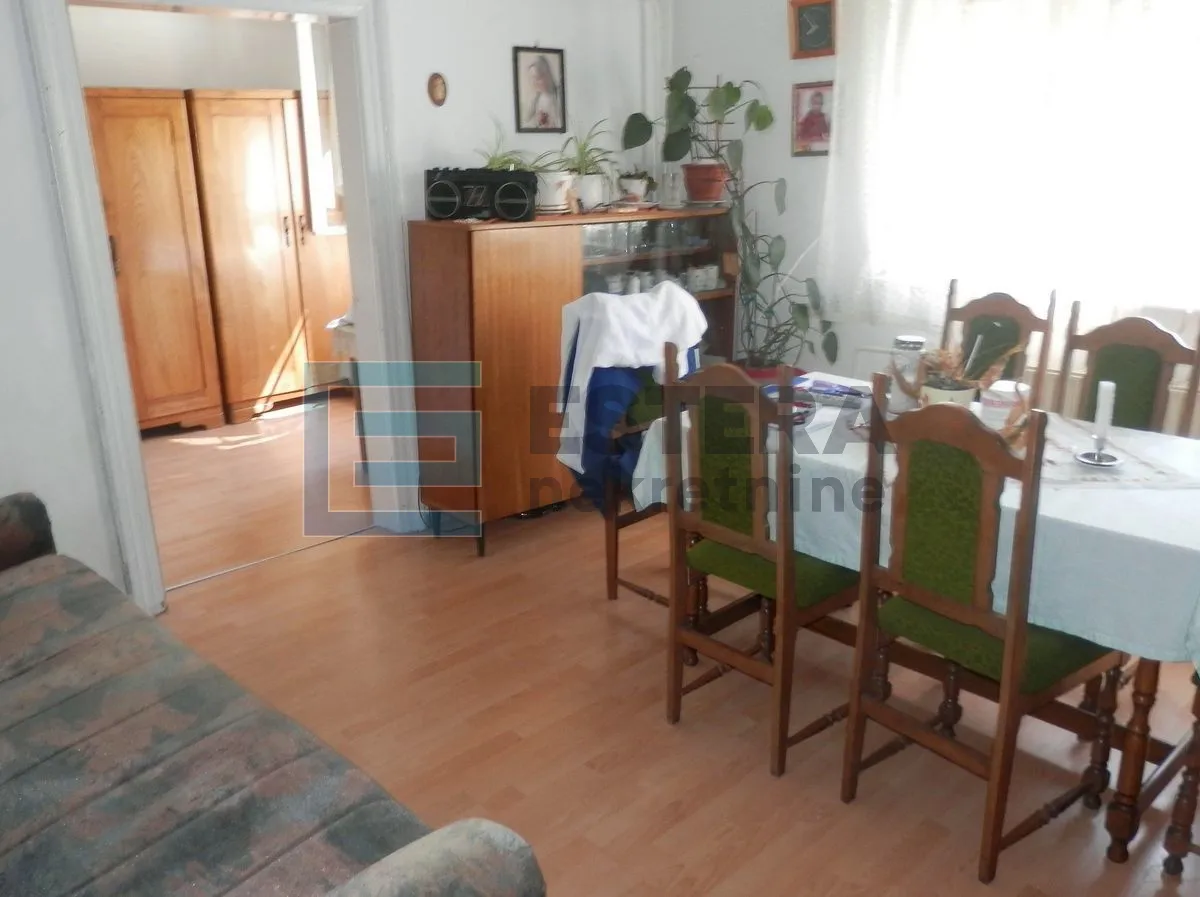 kuća prodaja varaždin, centar 414m2 - slika 13