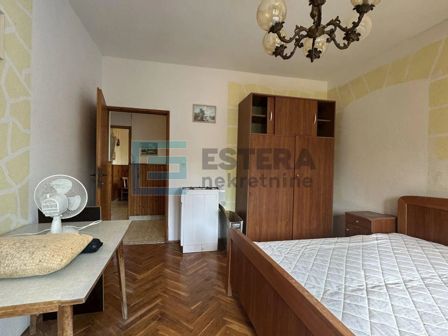 stan prodaja biograd na moru 126 m2 - slika 6