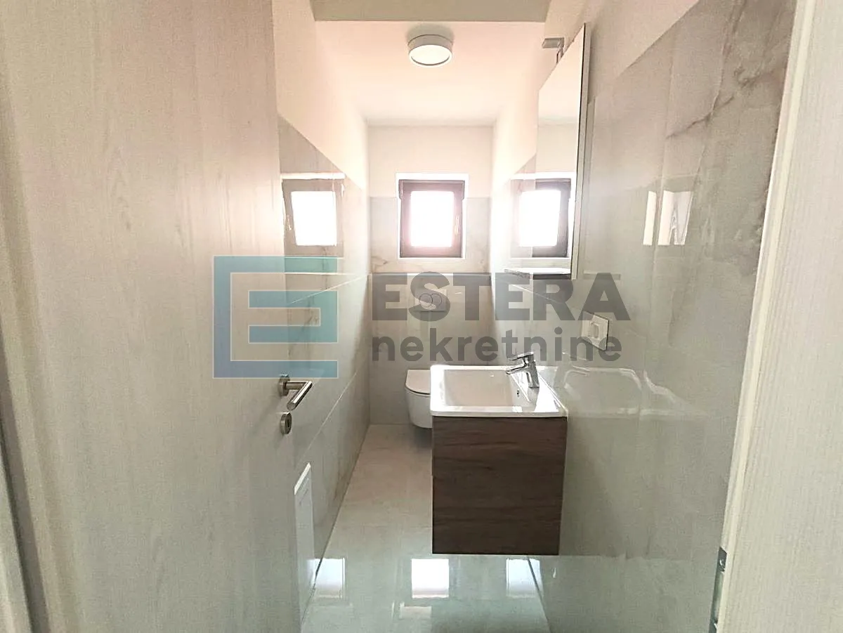 trosoban stan najam 74 m2 varaždin (centar) - slika 5