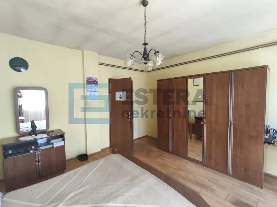 stambeno-poslovni objekt prodaja 275 m2 topličica - slika 8