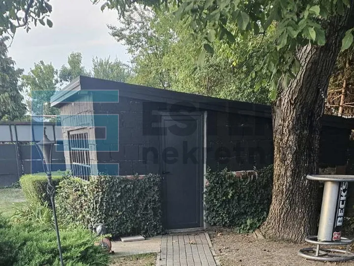 kuća 250 m2 prodaja varaždin, vrt, 3 parkinga + garaža - slika 14