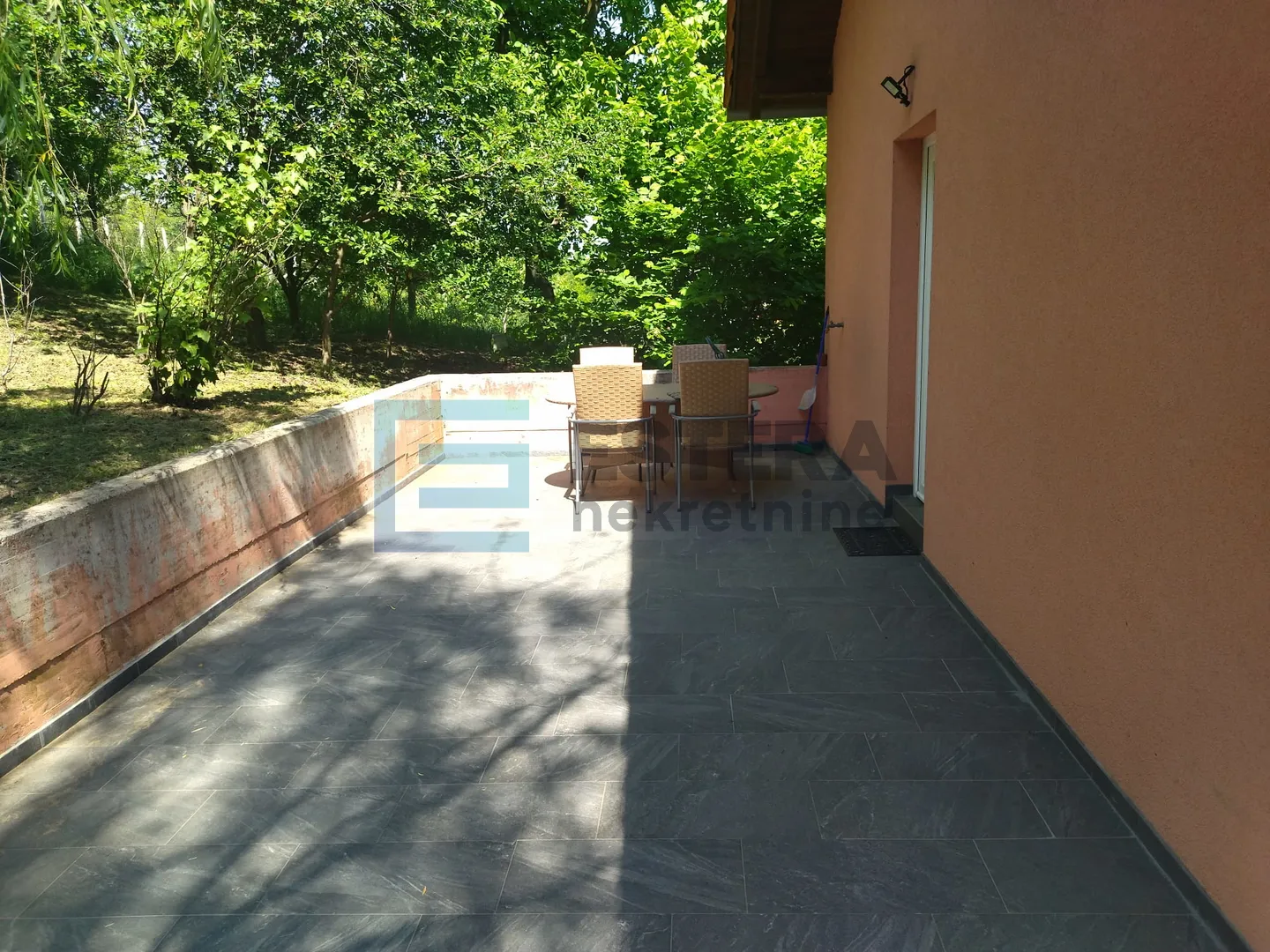 kuća 120 m2 prodaja donji koncovčak, selnica, 5s, - slika 17