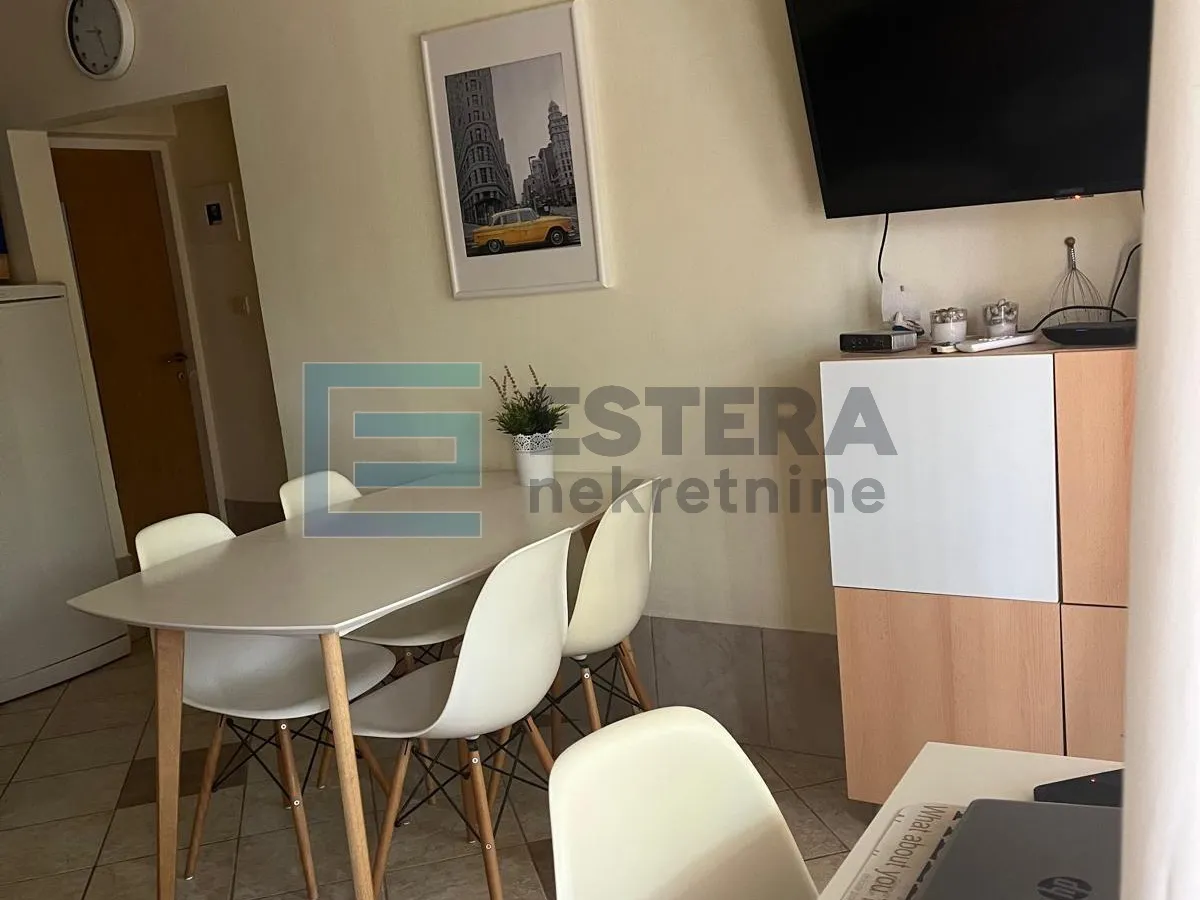 kuća prodaja vir, 4 apartmana, 148 m2, 60 m od mora - slika 25