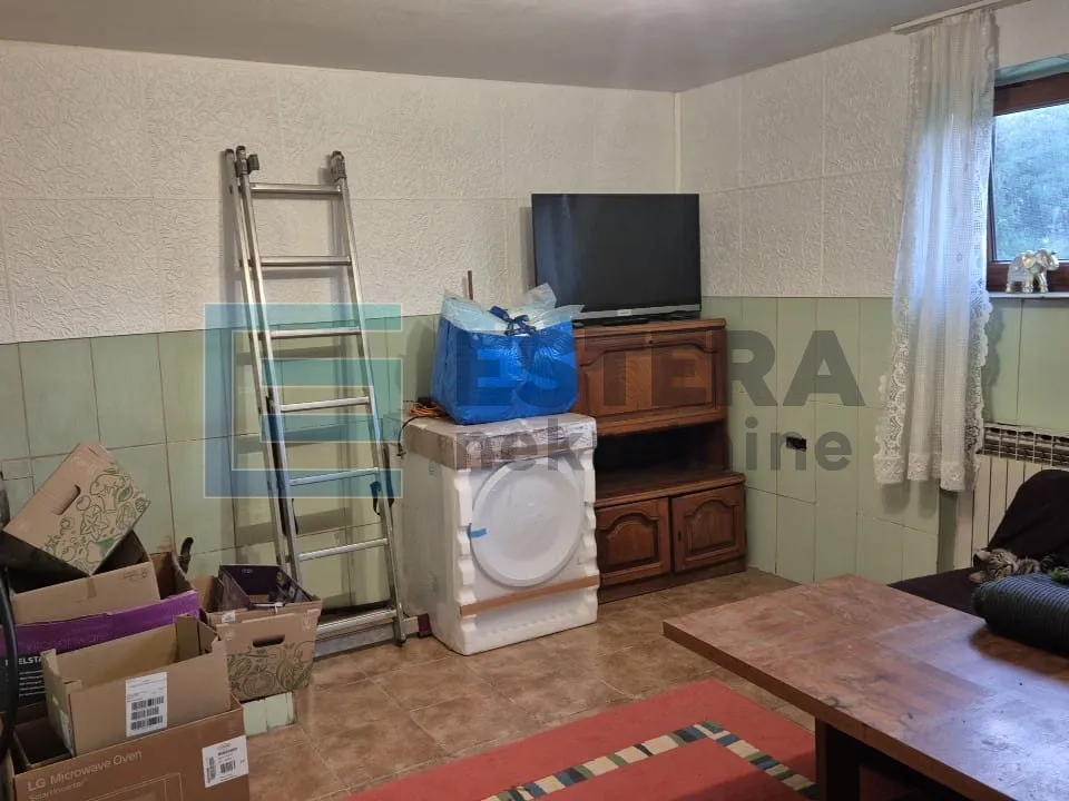 kuća prodaja vrbovec - slika 24