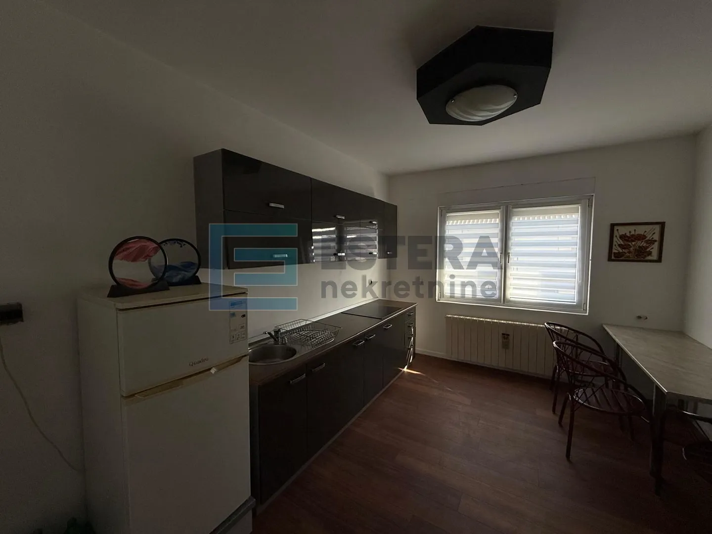 stambeno poslovna zgrade 600m2 prodaja caginec, zemljište 7430 m2 - slika 17