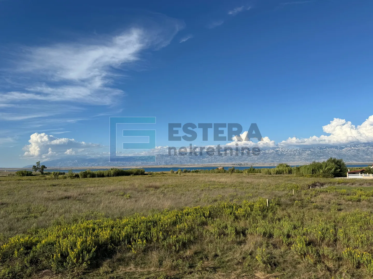 apartman 75 m2 prodaja sabunike, privlaka, - slika 13