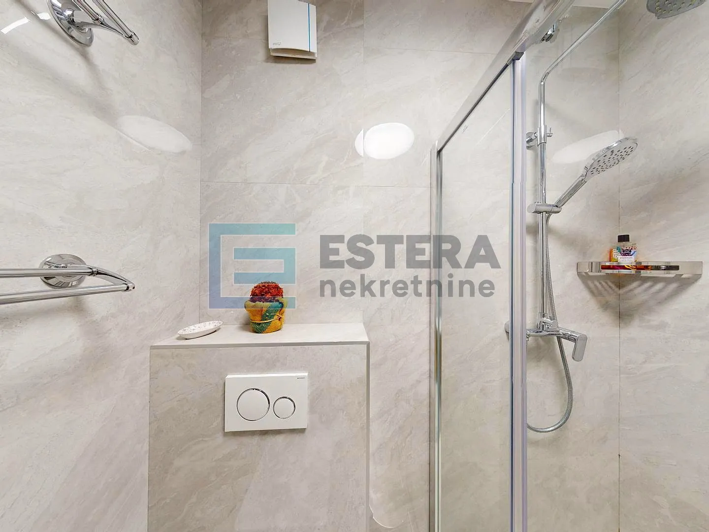 stan prodaja centar 79,61 m2 - slika 8