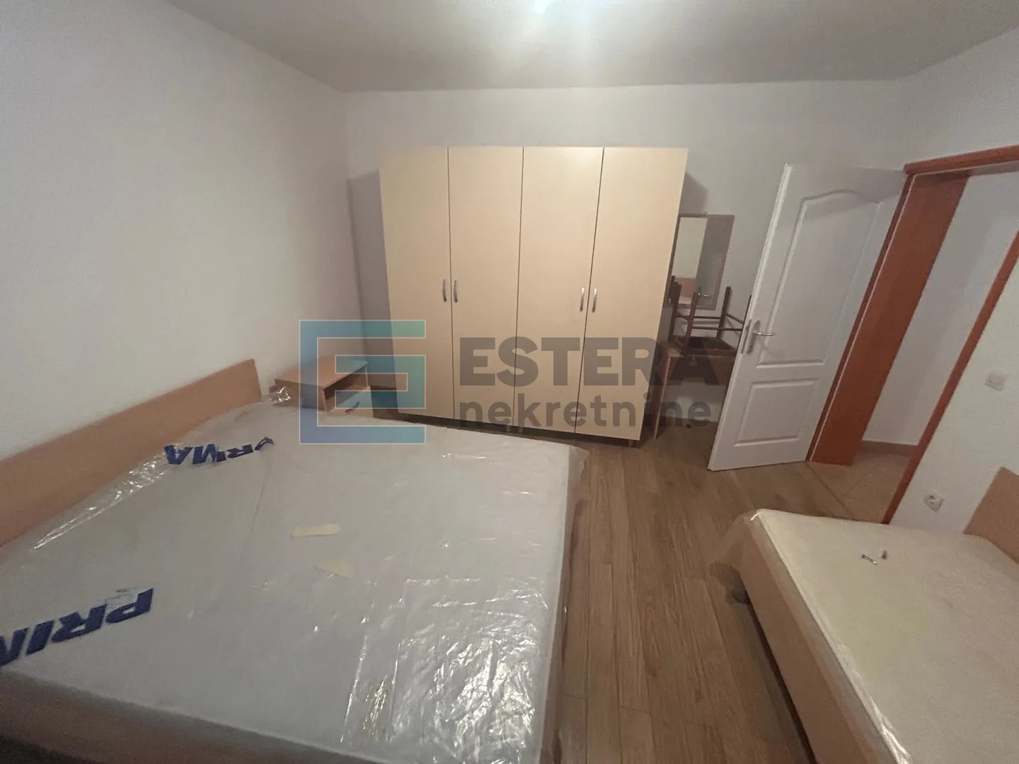 kuća prizemnica s 3 stambene jedinice, 307 m2 biograd n/m prodaja - slika 8