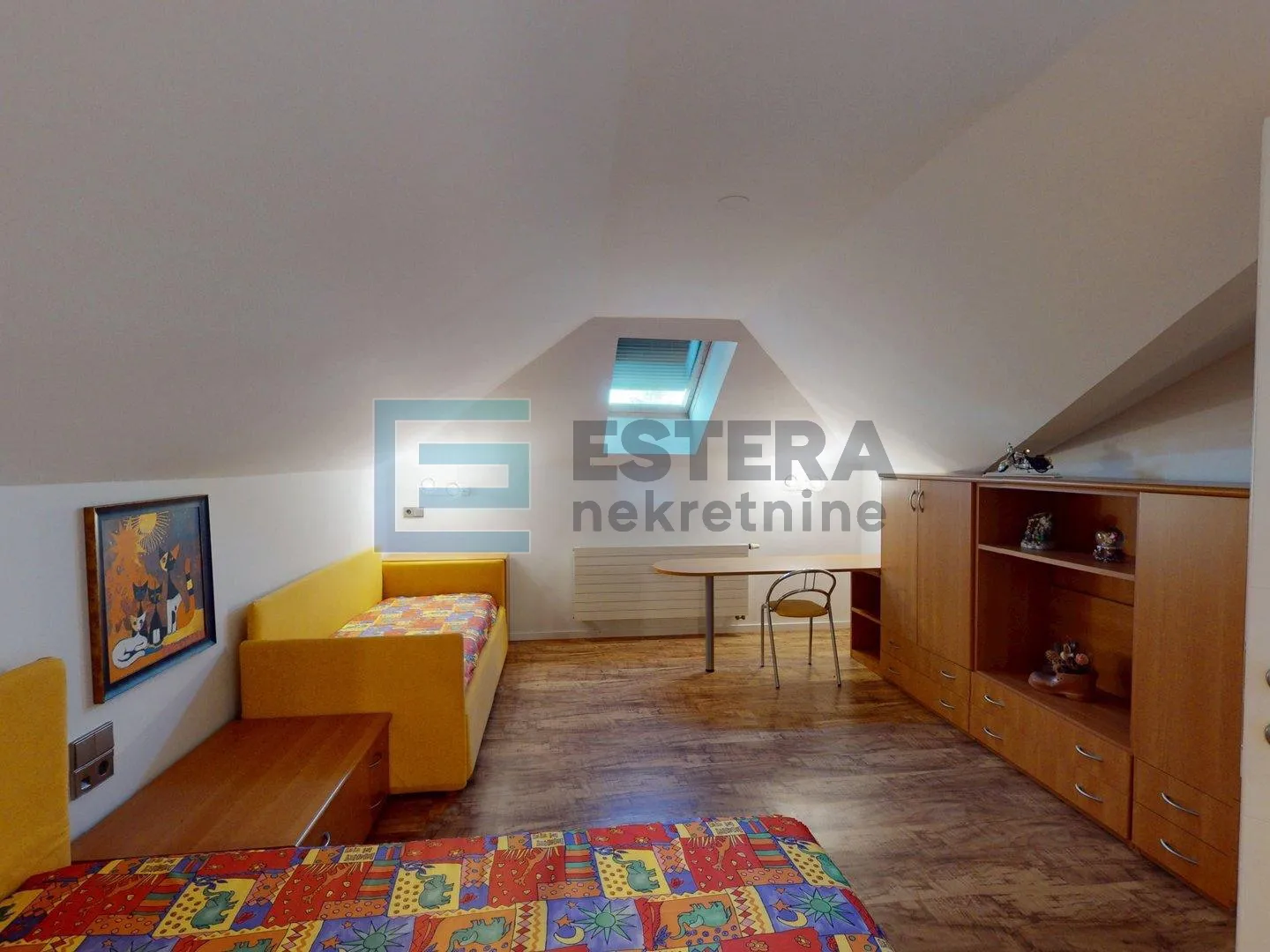 prodaja luksuzna vila deanovec 670 m2 - slika 18