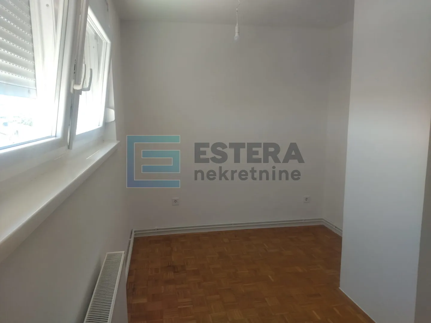stan 94 m2 prodaja koprivnica - slika 5