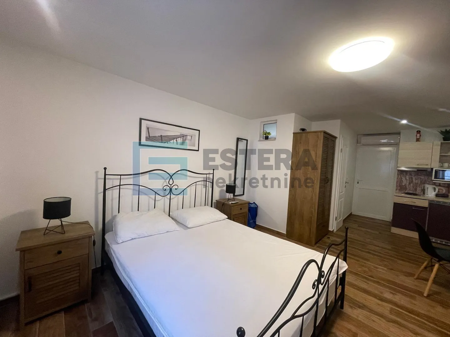 kuća prodaja biograd na moru, 3 apartmana, 60 m od mora - slika 11