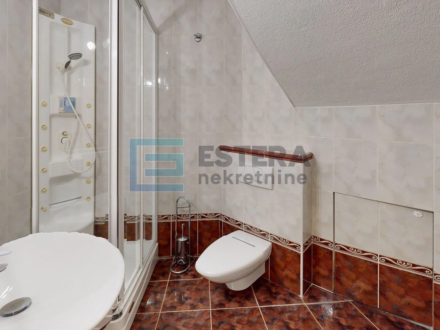 prodaja luksuzna vila deanovec 670 m2 - slika 17