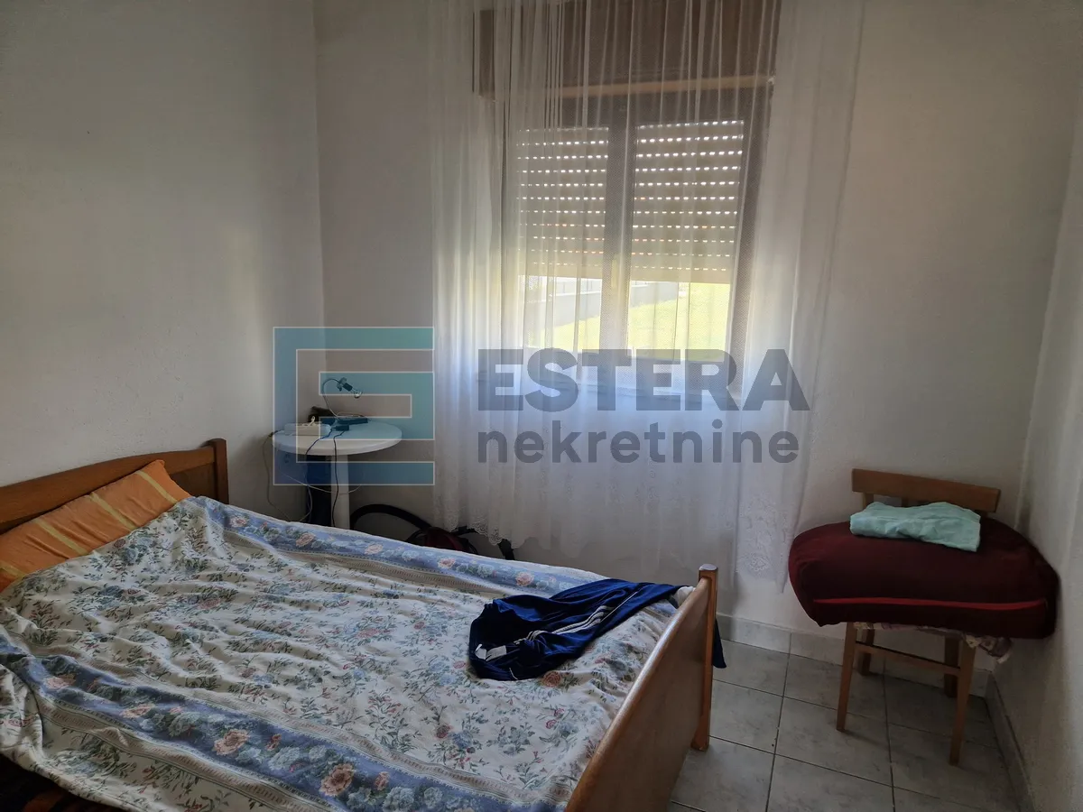 stan prodaja biograd na moru 85 m2 - slika 3