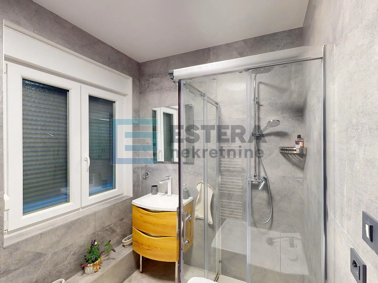stan prodaja centar 79,61 m2 - slika 22