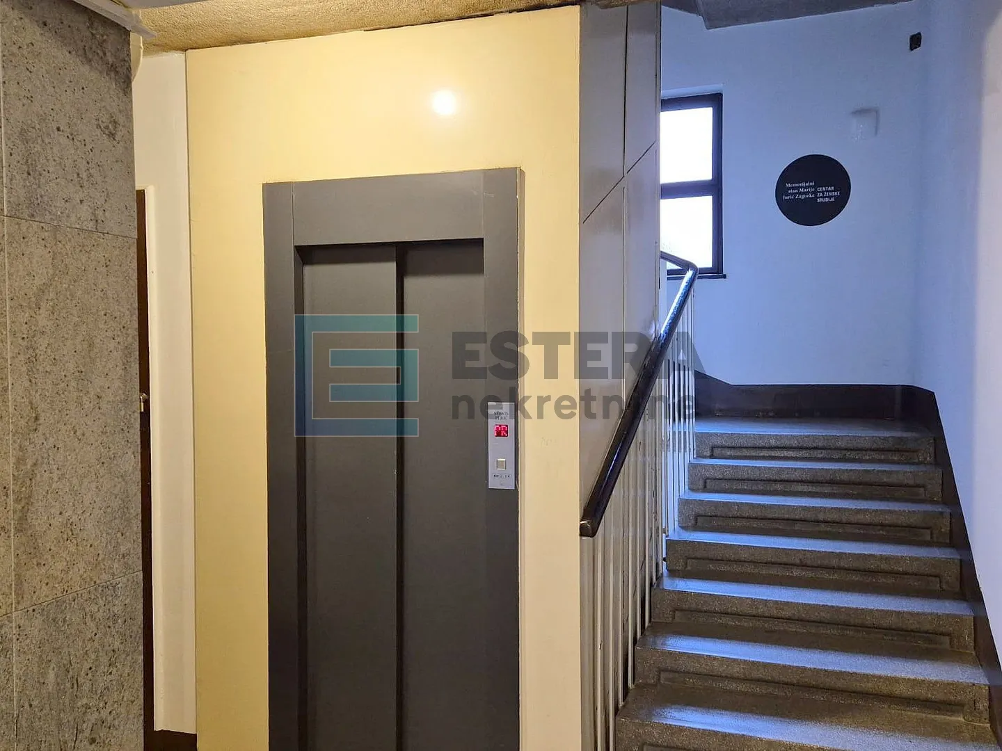 stan prodaja centar 79,61 m2 - slika 2
