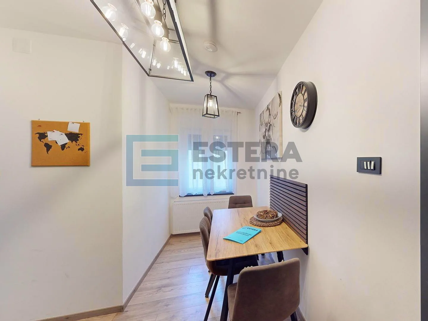 stan prodaja centar 79,61 m2 - slika 11