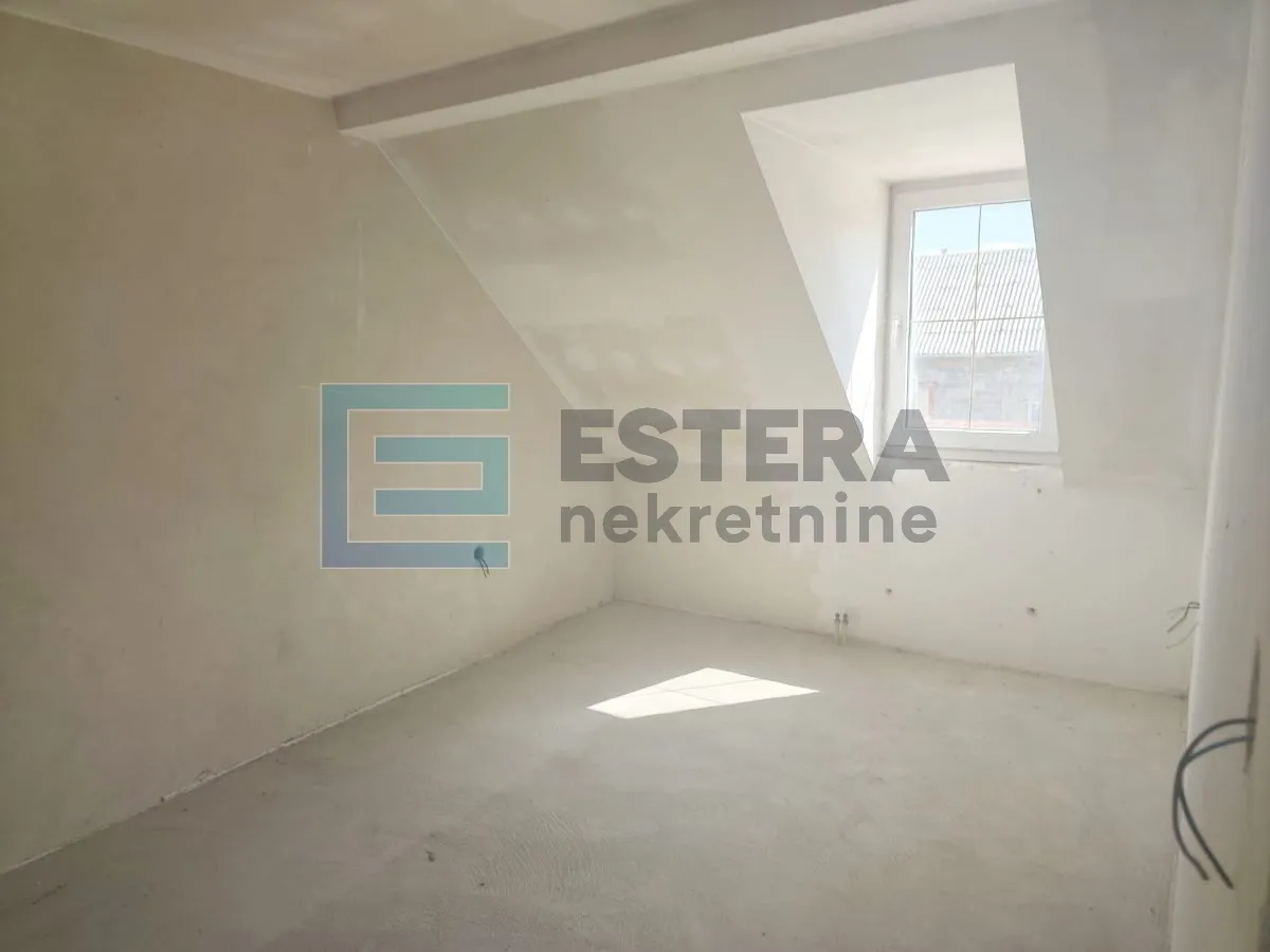 kuća 370 m2 varaždin (centar) - slika 6