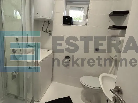 kuća prodaja 260 m2, 2 apartmana, terasa, parking, garaža, 50 m od mora - slika 16