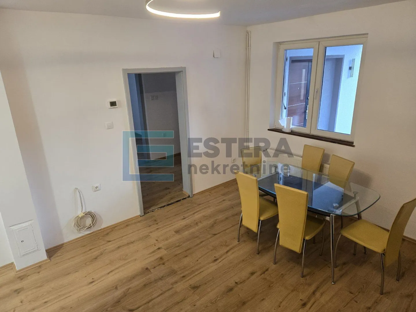 kuća 88 m2 prodaja varaždin, 3s, parking - slika 7