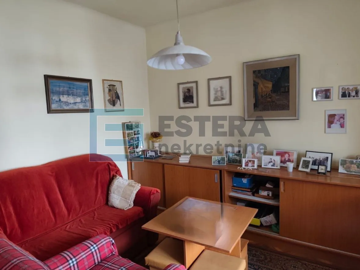 stan 142.22 m2 varaždin (centar) + garaža - slika 9