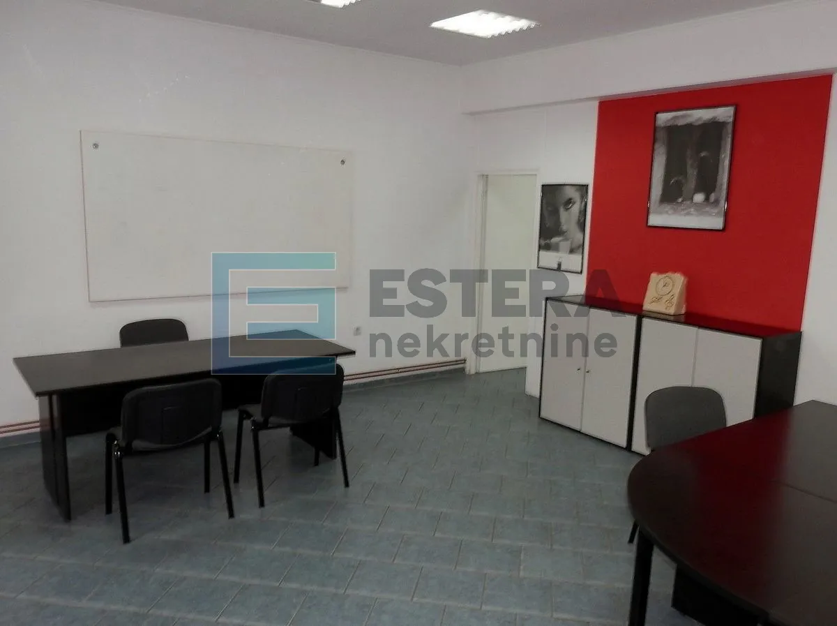 kuća prodaja varaždin, centar 414m2 - slika 9