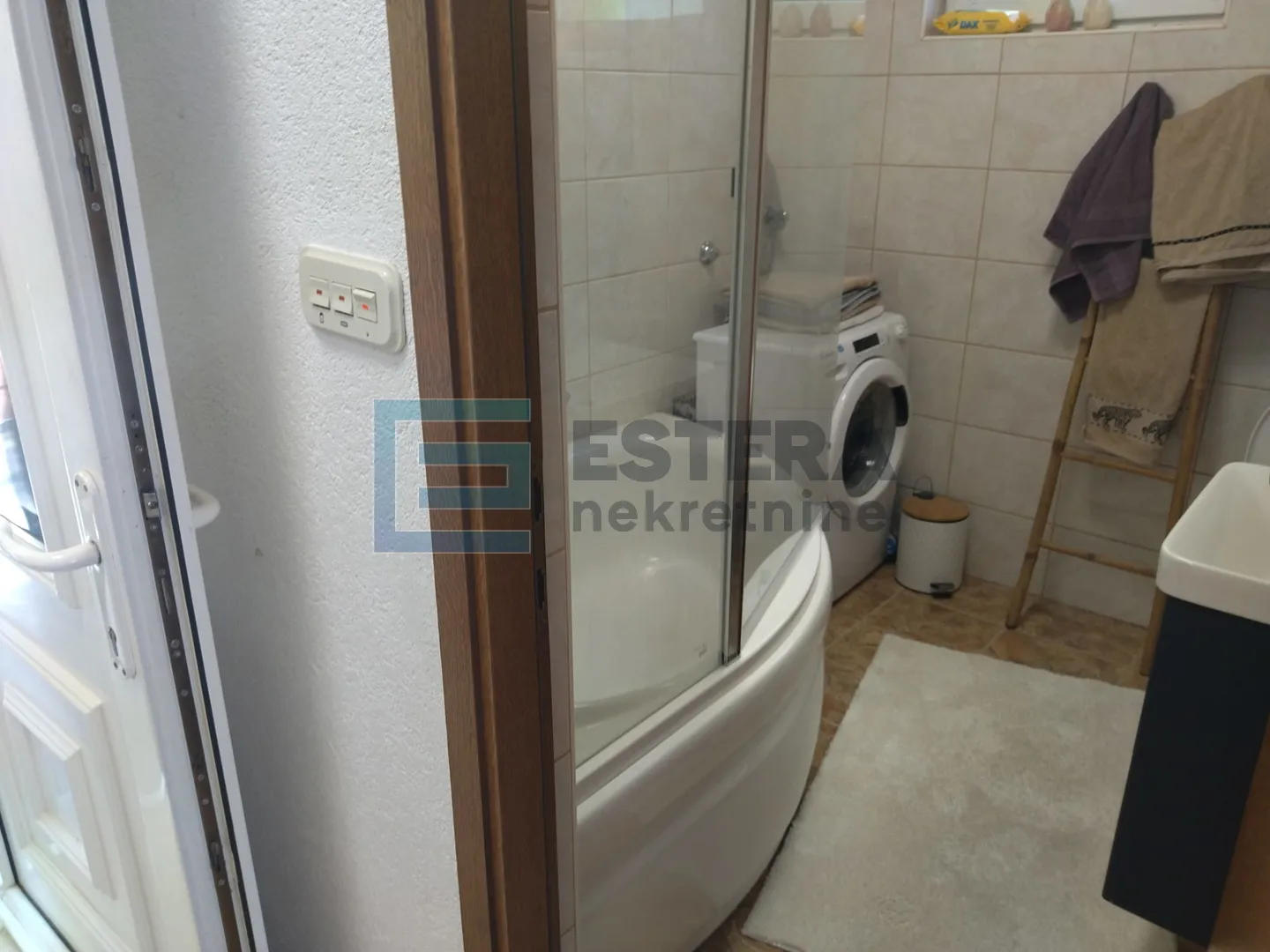 kuća 120 m2 prodaja donji koncovčak, selnica, 5s, - slika 7