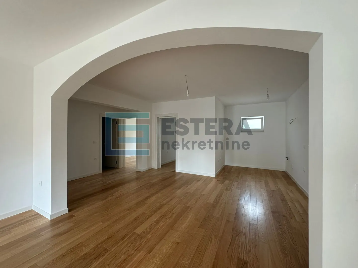 stan prodaja zadar, novi bokanjac, 152 m2, 3s, garaža, priz., višeetažni - slika 2