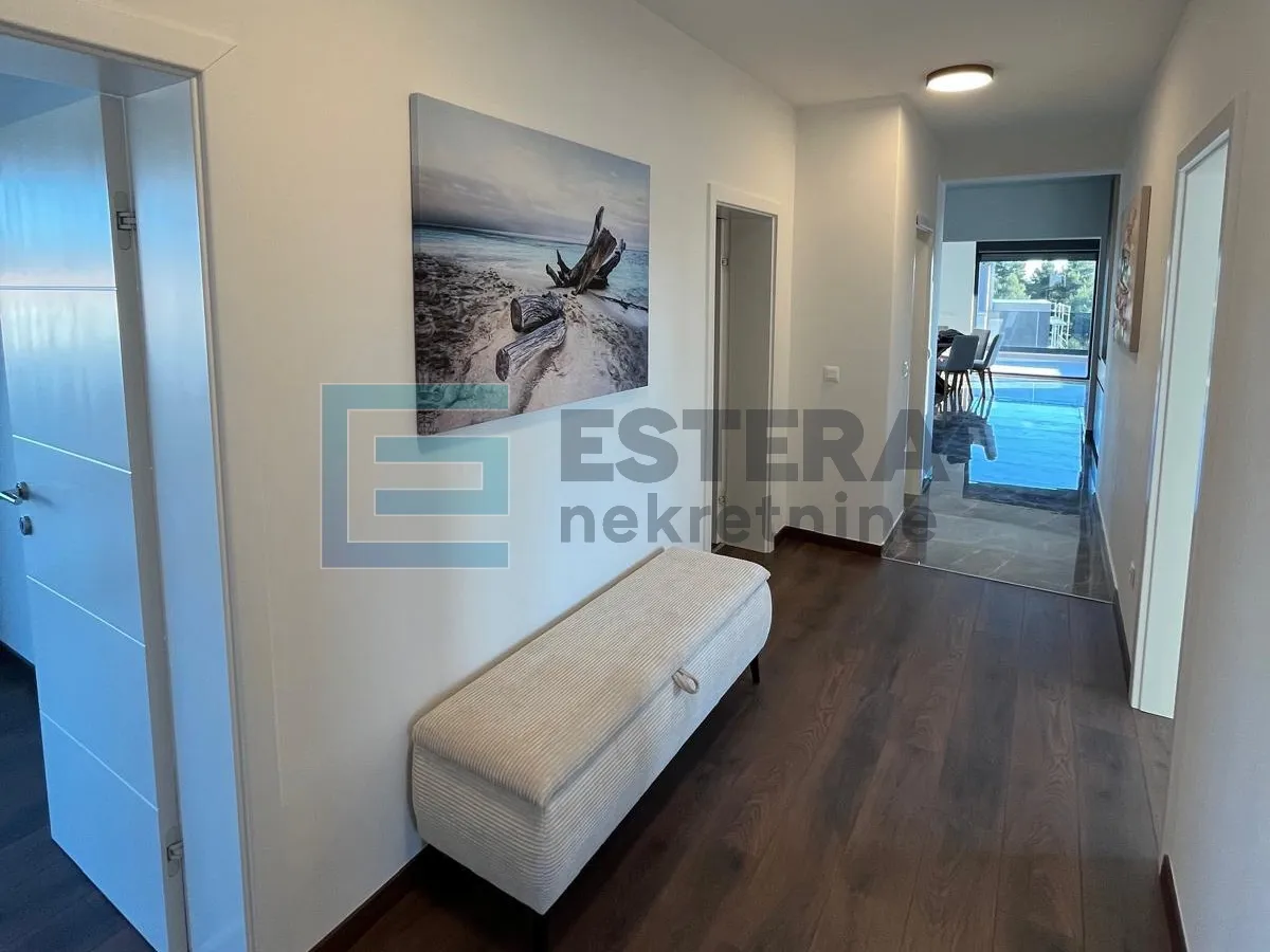 apartman penthouse prodaja vrsi 145 m2 - slika 22