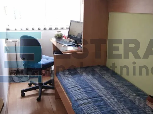 stan prodaja koprivnica 60 m2, taraščice - slika 4