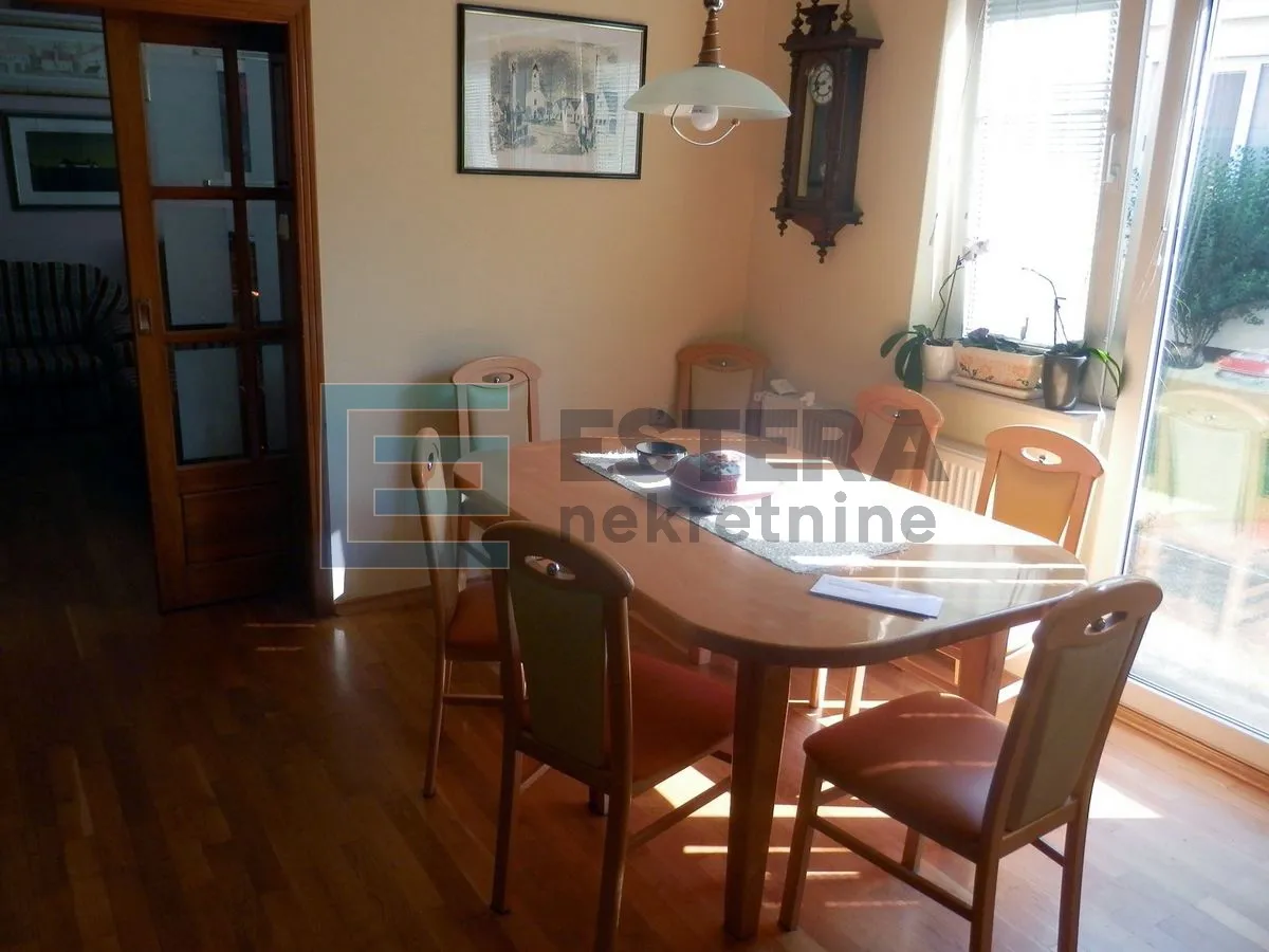 kuća prodaja varaždin, centar 414m2 - slika 15