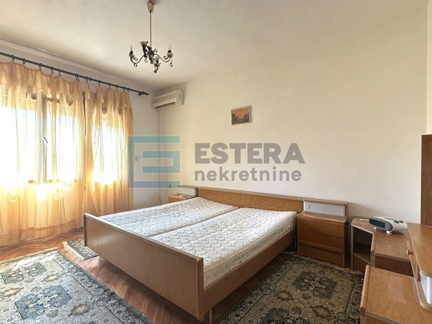 stan prodaja biograd na moru 126 m2 - slika 8
