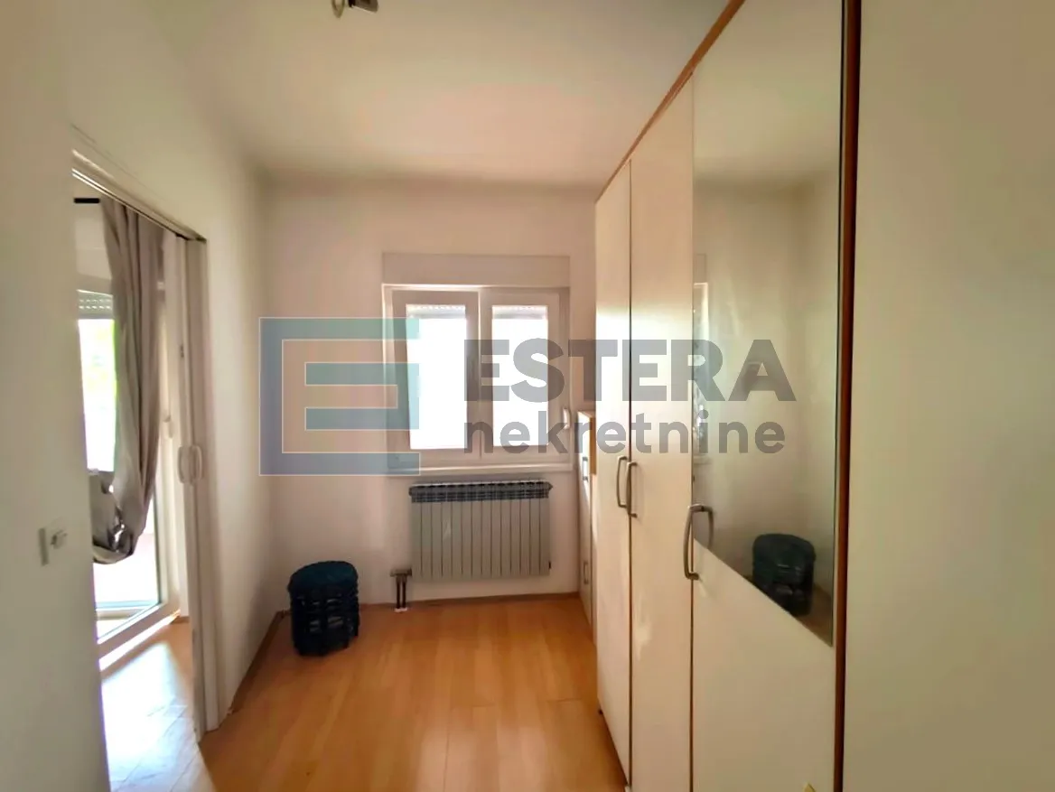 stan prodaja 68,30 m2 varaždin (bronx) - slika 2